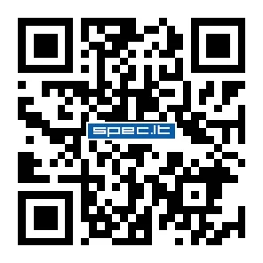 QR kodas | Viaplius, UAB