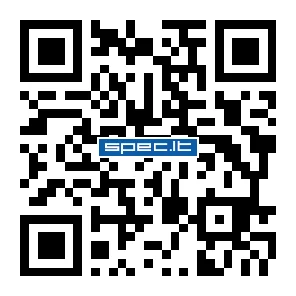 QR kodas | Viar brothers, MB