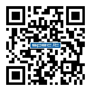 QR kodas | Viara, UAB