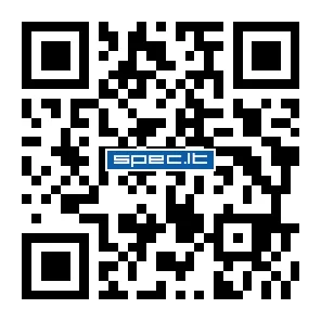 QR kodas | Viarentas, UAB