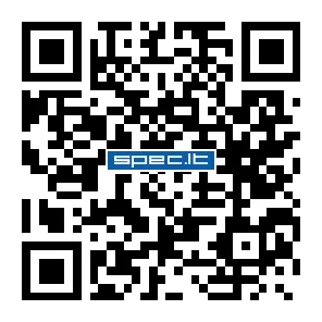 QR kodas | Viarida ir ko, UAB