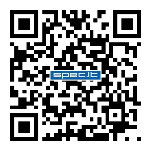 QR kodas | Viarmi Energetika, UAB | spec.lt