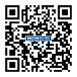 QR kodas | Viarmi Spektras, UAB