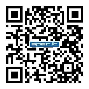 QR kodas | Viarmi Statyba, UAB