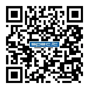 QR kodas | Viarmi Tiekimas, UAB