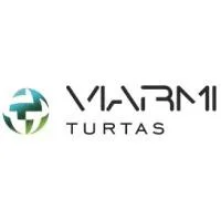 Viarmi Turtas, UAB
