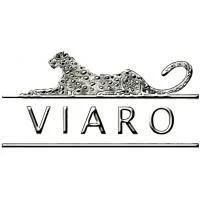 Viaro, UAB