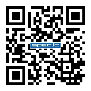 QR kodas | Viarpro, MB