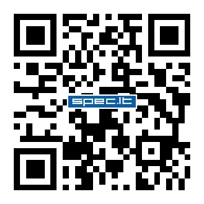 QR kodas | VIARTA, UAB