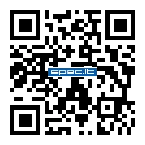 QR kodas | VIARUM, UAB