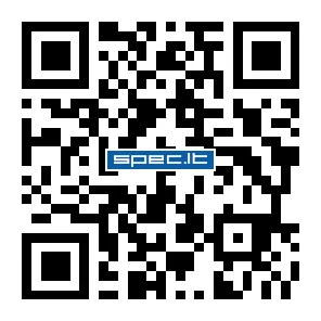 QR kodas | Viaruta, MB