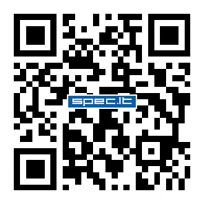 QR kodas | Viarva, UAB