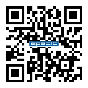 QR kodas | Viasana, UAB | spec.lt