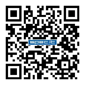 QR kodas | Viasea Shipping, UAB