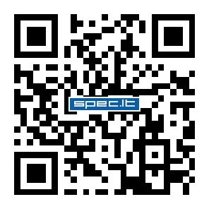 QR kodas | VIASKA, MB