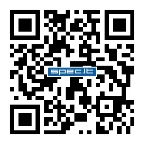 QR kodas | VIASTA, UAB