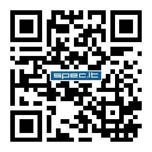 QR kodas | Viastar, MB