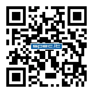 QR kodas | Viastela LT, UAB