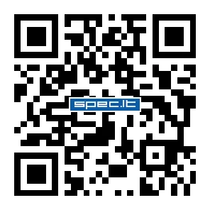 QR kodas | Viastra, MB