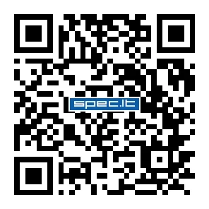 QR kodas | viastron solutions, UAB