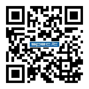 QR kodas | Viatech, MB
