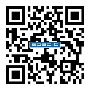 QR kodas | Viateka, MB