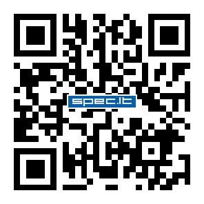 QR kodas | Viatoma, UAB