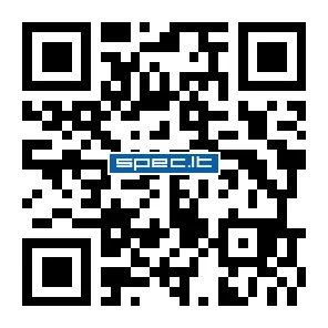 QR kodas | VIATON, MB