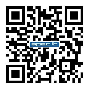 QR kodas | Viatoras, UAB