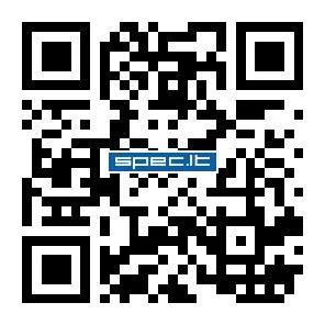 QR kodas | Viatoribus, MB