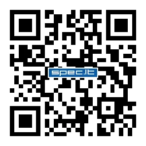 QR kodas | Viatransport, UAB