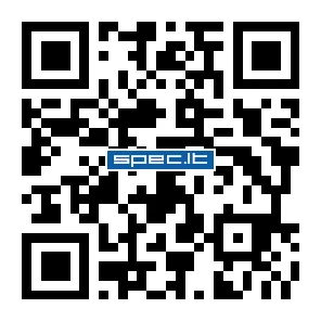 QR kodas | Viatus, UAB