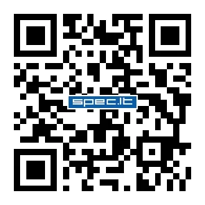 QR kodas | Viaukata, UAB