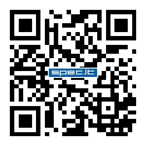 QR kodas | Viauto LT, MB