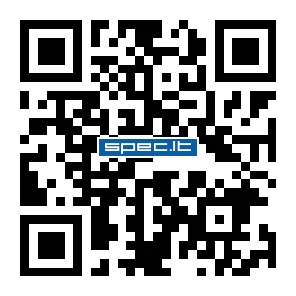 QR kodas | VIAVAN, IĮ