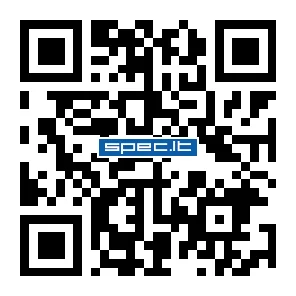 QR kodas | Viavera, UAB