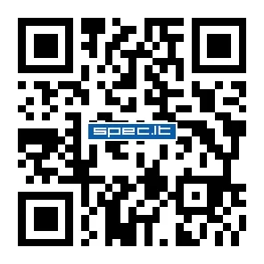 QR kodas | Viavola, UAB