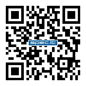 QR kodas | ViBalda, UAB