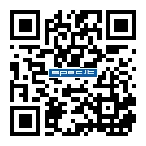 QR kodas | Vibe Chaser, MB