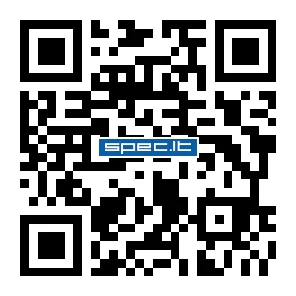 QR kodas | Vibecode, MB