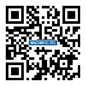 QR kodas | Vibefy, UAB
