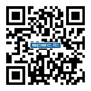 QR kodas | Vibehealth, MB