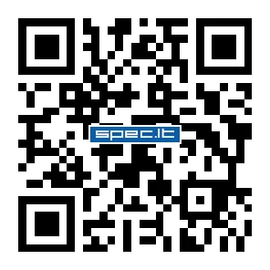 QR kodas | VIBENA, UAB