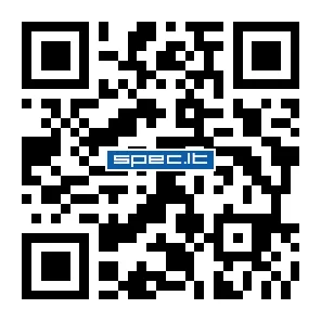 QR kodas | Vibera, UAB