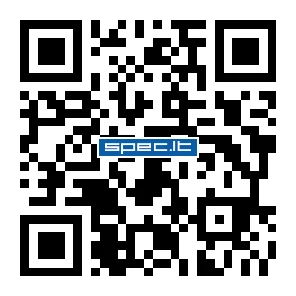 QR kodas | Vibers, UAB