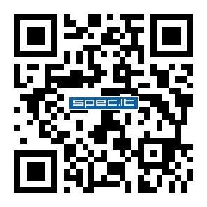 QR kodas | VIBETA, UAB