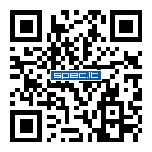 QR kodas | Vibie, UAB