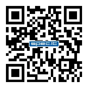 QR kodas | Vibo - JA, UAB