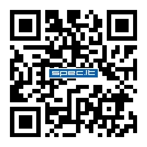 QR kodas | Kavos kultūra, MB
