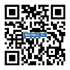 QR kodas | VIBRATORIUS, UAB